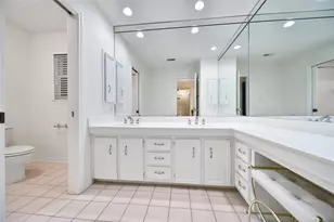 19431 Joanleigh Dr, Spring, TX 77388 - Photo 27