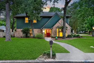 19431 Joanleigh Dr, Spring, TX 77388 - Photo 3