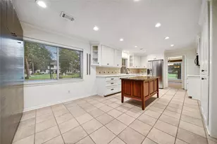 19431 Joanleigh Dr, Spring, TX 77388 - Photo 13