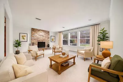 19431 Joanleigh Drive, Spring, TX 77388 - Photo 9