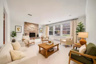 19431 Joanleigh Dr, Spring, TX 77388 - Photo 9