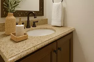 19431 Joanleigh Dr, Spring, TX 77388 - Photo 11