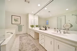 19431 Joanleigh Dr, Spring, TX 77388 - Photo 25