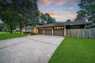 19431 Joanleigh Dr, Spring, TX 77388 - Photo 45