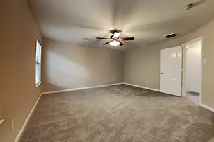 20734 Tealbrook Dr, Cypress, TX 77433 - Photo 9