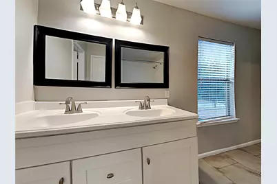 20734 Tealbrook Drive, Cypress, TX 77433 - Photo 11