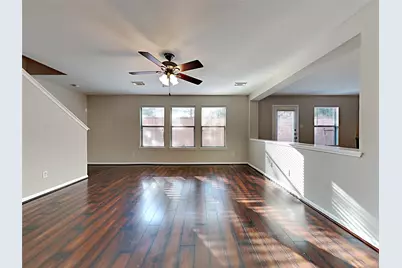 20734 Tealbrook Drive, Cypress, TX 77433 - Photo 7