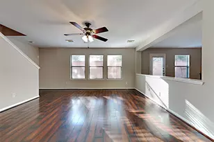 20734 Tealbrook Dr, Cypress, TX 77433 - Photo 7