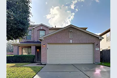 20734 Tealbrook Drive, Cypress, TX 77433 - Photo 1