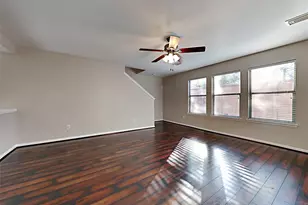 20734 Tealbrook Dr, Cypress, TX 77433 - Photo 5