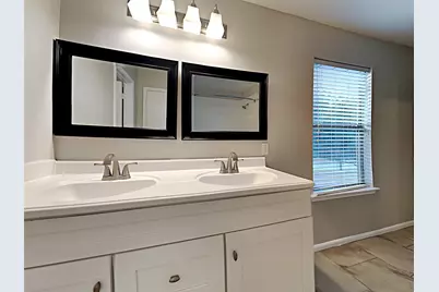 20734 Tealbrook Drive, Cypress, TX 77433 - Photo 11