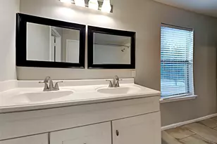 20734 Tealbrook Dr, Cypress, TX 77433 - Photo 11