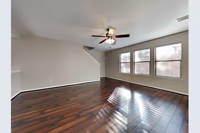 20734 Tealbrook Drive, Cypress, TX 77433 - Photo 5