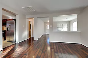 20734 Tealbrook Dr, Cypress, TX 77433 - Photo 19