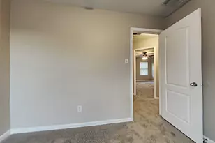 20734 Tealbrook Dr, Cypress, TX 77433 - Photo 13