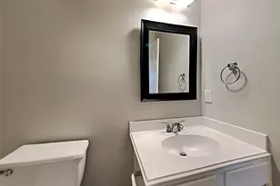 20734 Tealbrook Dr, Cypress, TX 77433 - Photo 15