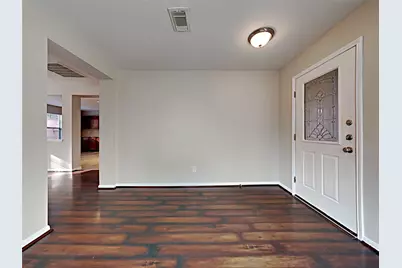 20734 Tealbrook Drive, Cypress, TX 77433 - Photo 17