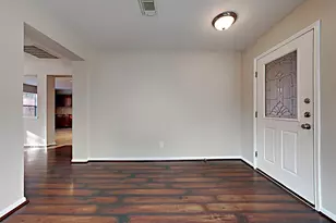 20734 Tealbrook Dr, Cypress, TX 77433 - Photo 17