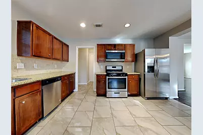 20734 Tealbrook Drive, Cypress, TX 77433 - Photo 3