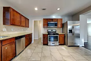 20734 Tealbrook Dr, Cypress, TX 77433 - Photo 3