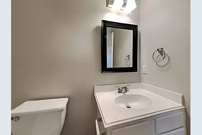 20734 Tealbrook Drive, Cypress, TX 77433 - Photo 15