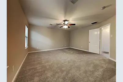 20734 Tealbrook Drive, Cypress, TX 77433 - Photo 9