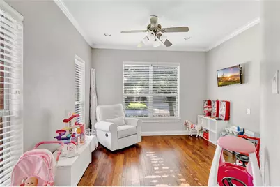 25454 Vinechase Drive, Porter, TX 77365 - Photo 15