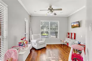 25454 Vinechase Dr, Porter, TX 77365 - Photo 15