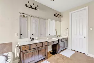 25454 Vinechase Dr, Porter, TX 77365 - Photo 19