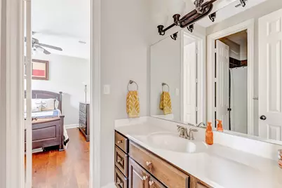 25454 Vinechase Drive, Porter, TX 77365 - Photo 23