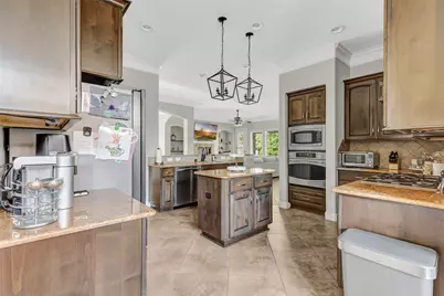 25454 Vinechase Drive, Porter, TX 77365 - Photo 37