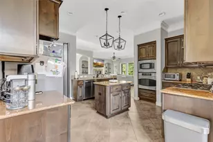 25454 Vinechase Dr, Porter, TX 77365 - Photo 37