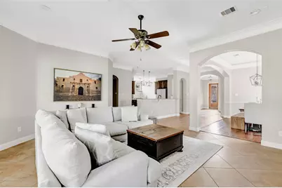 25454 Vinechase Drive, Porter, TX 77365 - Photo 33