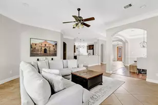 25454 Vinechase Dr, Porter, TX 77365 - Photo 33