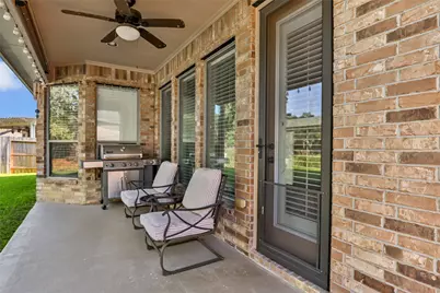 25454 Vinechase Drive, Porter, TX 77365 - Photo 7