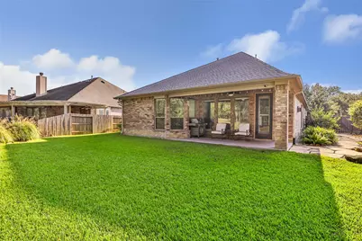 25454 Vinechase Drive, Porter, TX 77365 - Photo 9