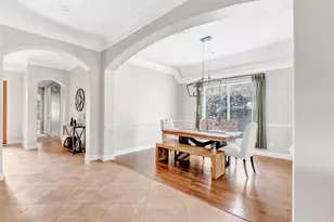 25454 Vinechase Dr, Porter, TX 77365 - Photo 29