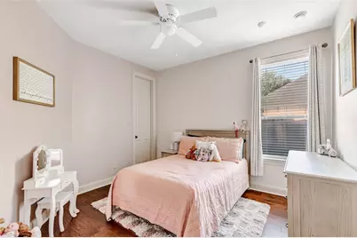 25454 Vinechase Drive, Porter, TX 77365 - Photo 25