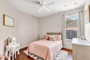 25454 Vinechase Dr, Porter, TX 77365 - Photo 25