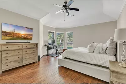 25454 Vinechase Drive, Porter, TX 77365 - Photo 17