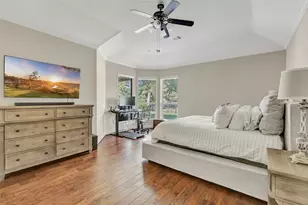 25454 Vinechase Dr, Porter, TX 77365 - Photo 17