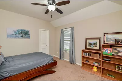 19802 Mulberry Pine Lane, Cypress, TX 77429 - Photo 29