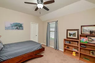 19802 Mulberry Pine Ln, Cypress, TX 77429 - Photo 29