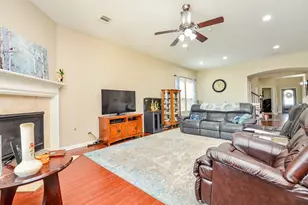 19802 Mulberry Pine Ln, Cypress, TX 77429 - Photo 15