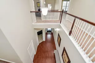 19802 Mulberry Pine Ln, Cypress, TX 77429 - Photo 9