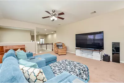 19802 Mulberry Pine Lane, Cypress, TX 77429 - Photo 27
