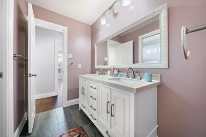 815 Arlington Lane, Rosenberg, TX 77469 - Photo 23