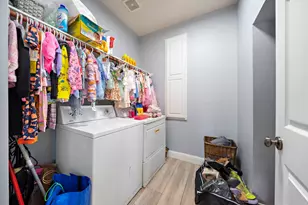 815 Arlington Ln, Rosenberg, TX 77469 - Photo 35