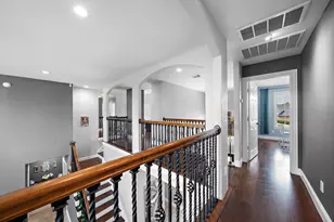 815 Arlington Ln, Rosenberg, TX 77469 - Photo 27