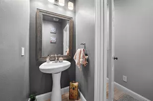 815 Arlington Ln, Rosenberg, TX 77469 - Photo 15
